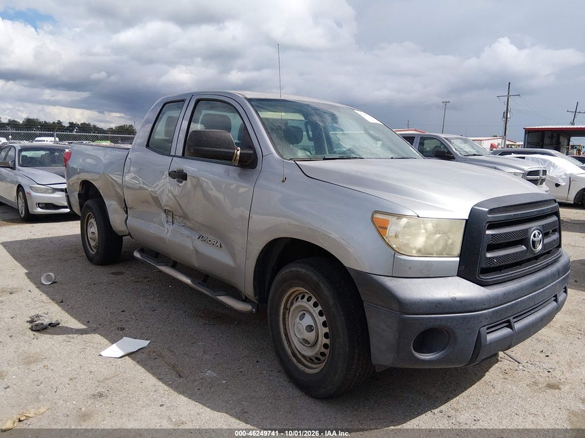 2011 TOYOTA TUNDRA GRADE V6 | 5TFRU5F16BX024225 | UPCARS