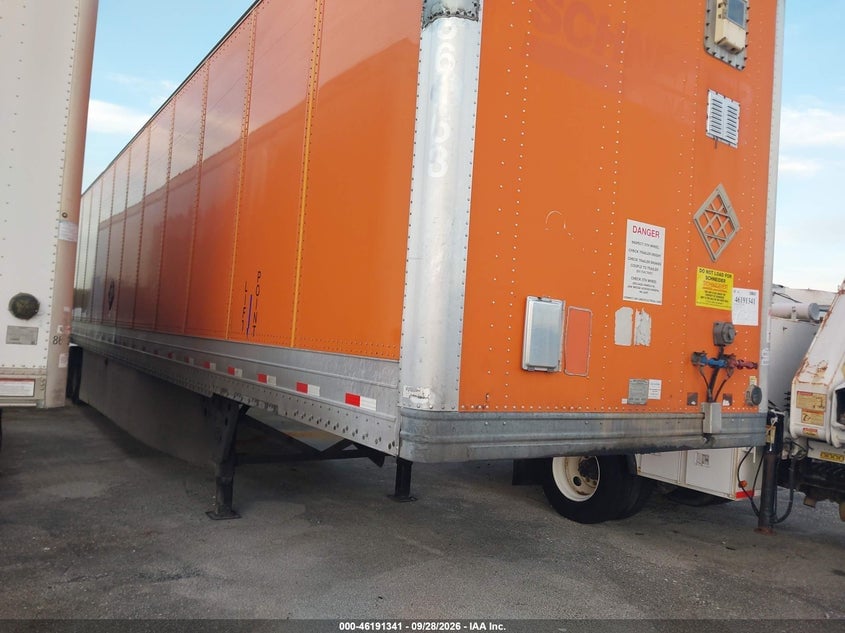 2012 HYUNDAI TRANSLEAD INC HYUNDAI TRANSLEAD INC | 3H3V532C9CT410015 | UPCARS