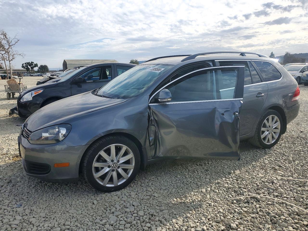 2010 VOLKSWAGEN JETTA SE | 3VWPZ7AJ8AM689172 | UPCARS
