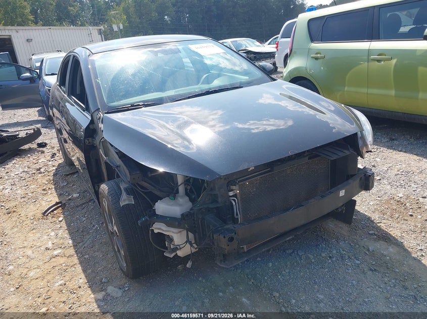 2020 KIA FORTE LXS | 3KPF24AD8LE198027 | UPCARS