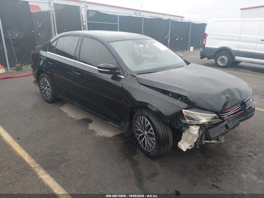 2013 VOLKSWAGEN JETTA 2.0L TDI | 3VWLL7AJ9DM387071 | UPCARS