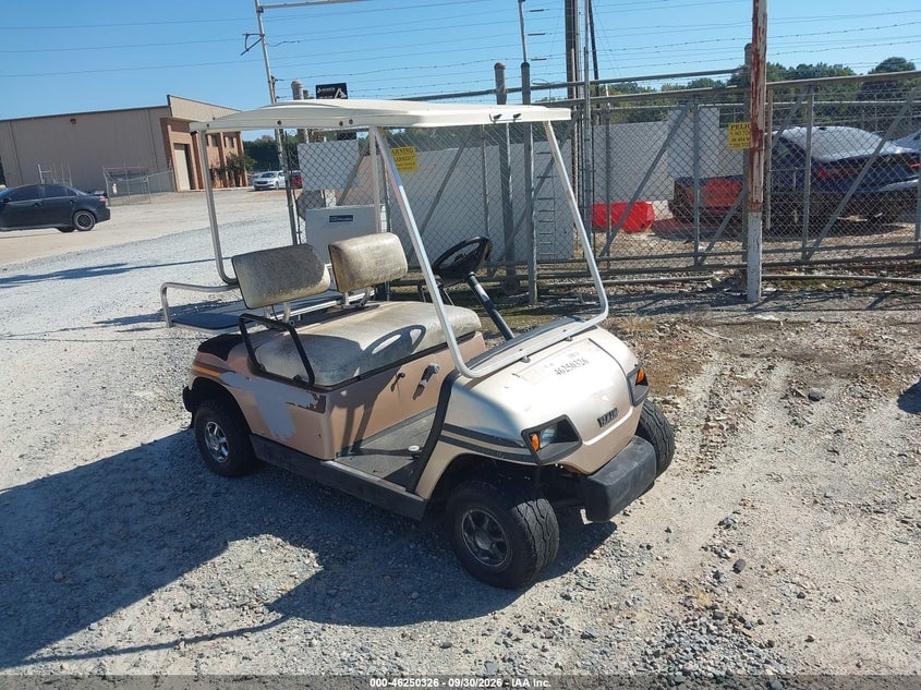 2006 OTHER OTHER | 3099 | UPCARS