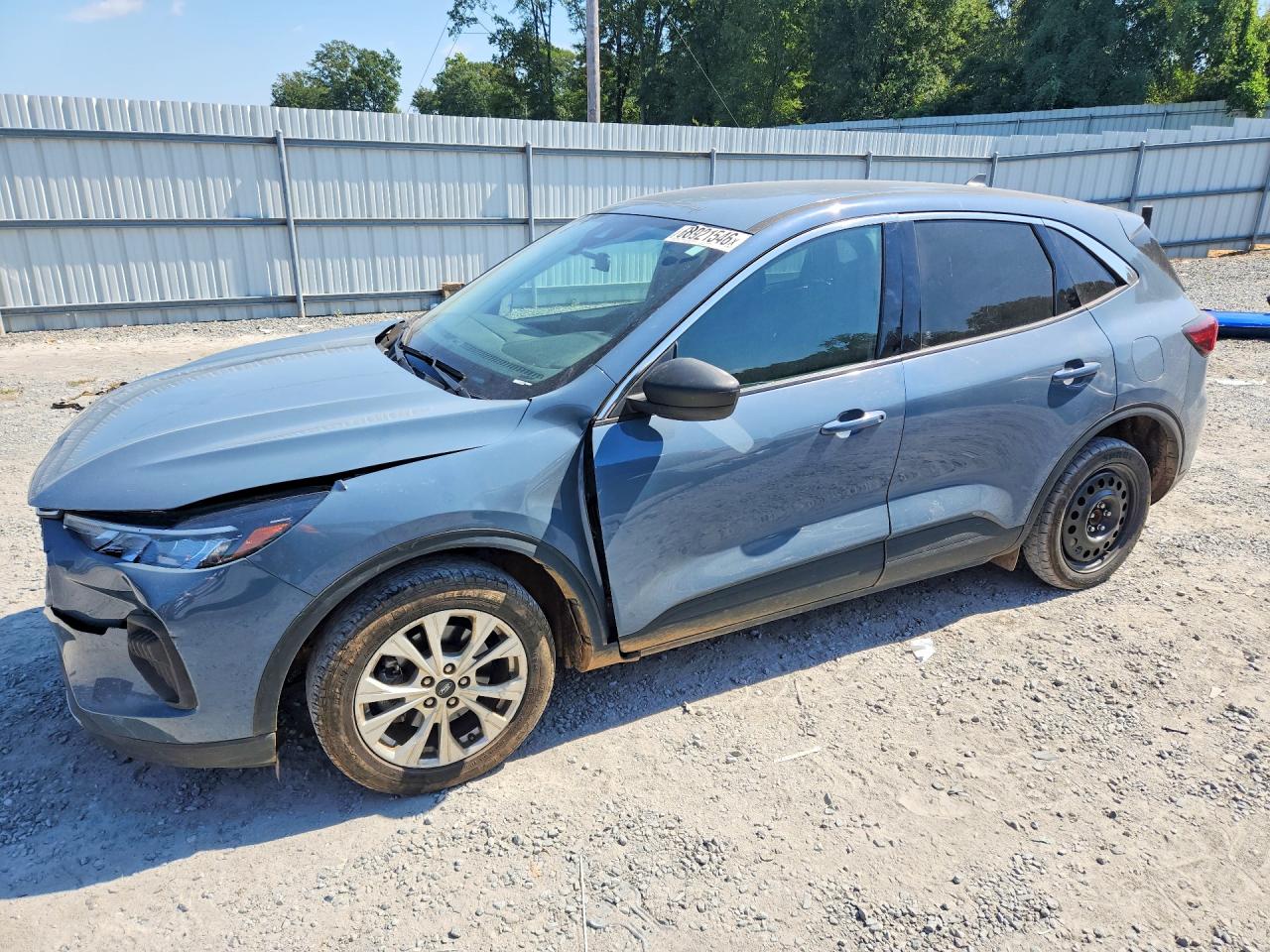2023 FORD ESCAPE ACTIVE | 1FMCU0GN0PUB47016 | UPCARS