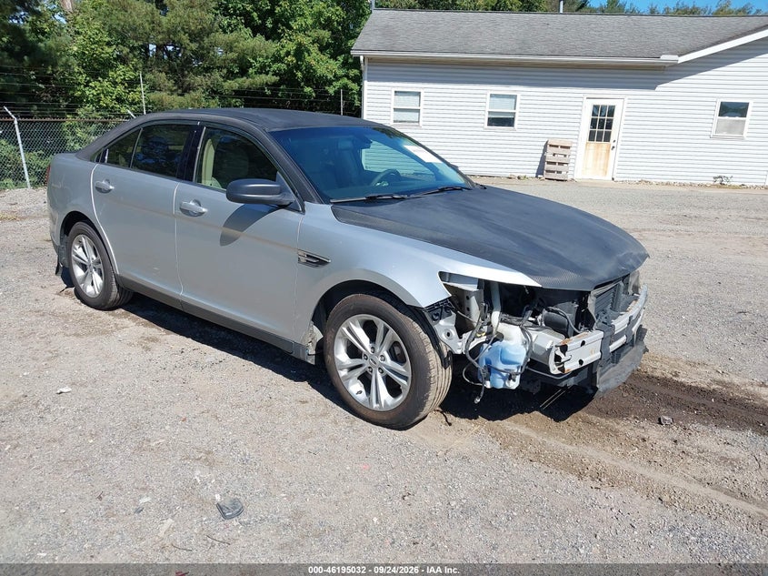 2016 FORD TAURU SE | 1FAHP2D81GG154105 | UPCARS