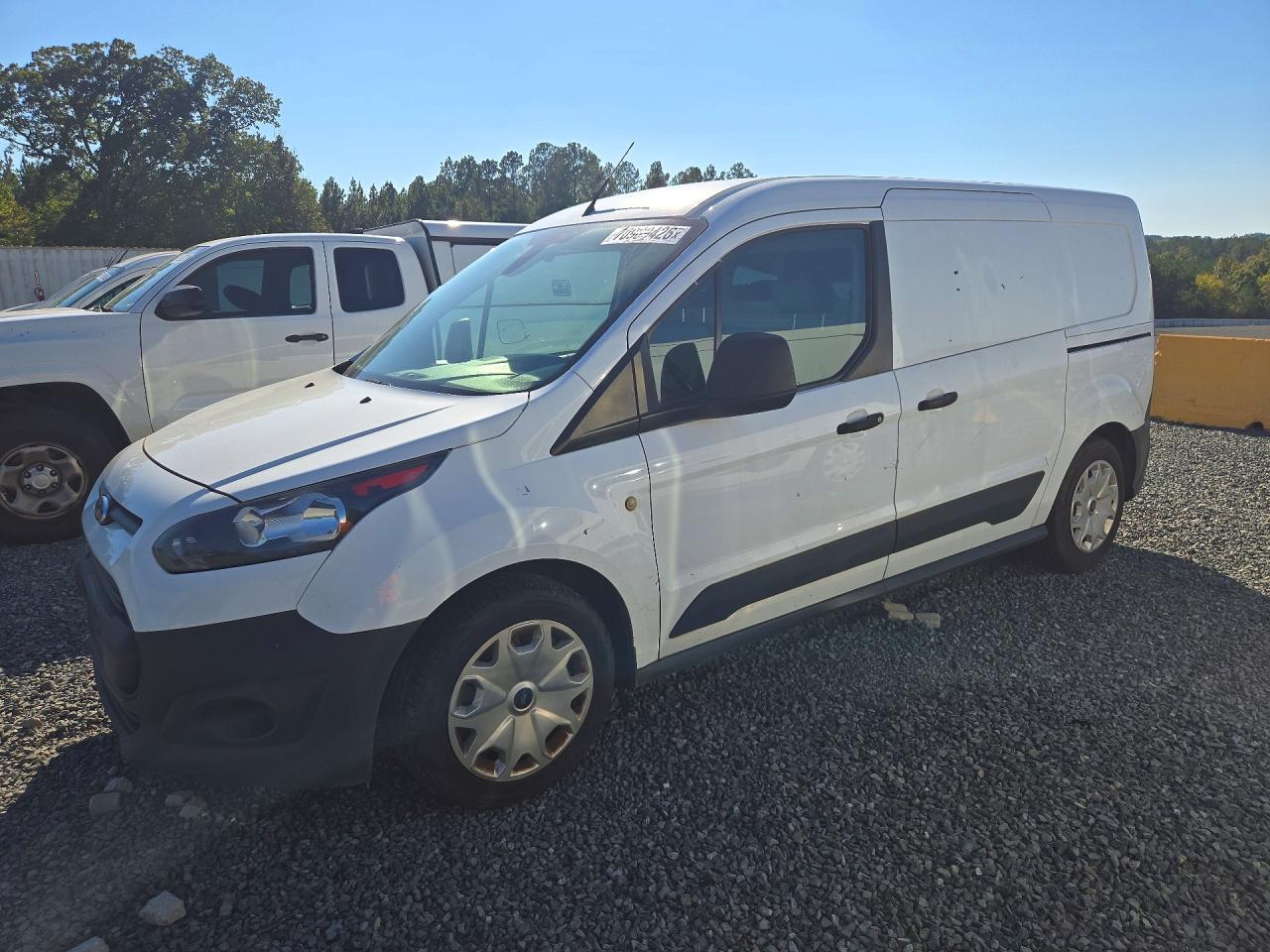 2018 FORD TRANSIT XL | NM0LS7E79J1368496 | UPCARS