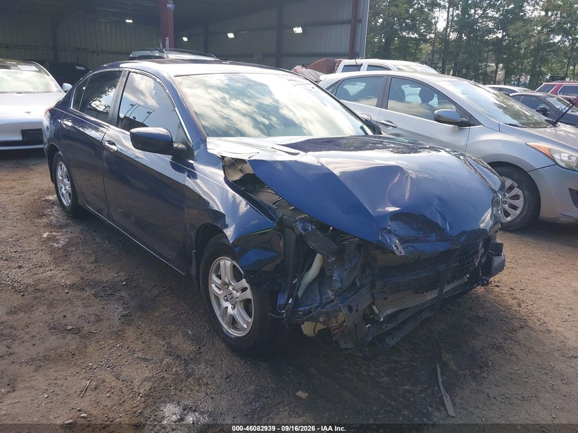 2015 HONDA ACCORD LX | 1HGCR2F38FA200208 | UPCARS