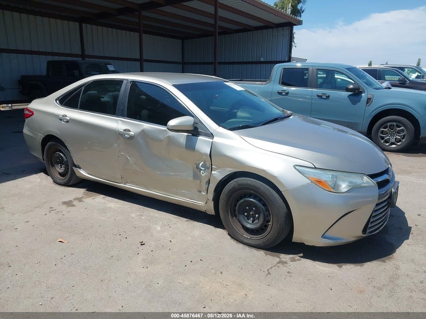 2015 TOYOTA CAMRY HYBRID LE | 4T1BD1FK3FU162181 | UPCARS