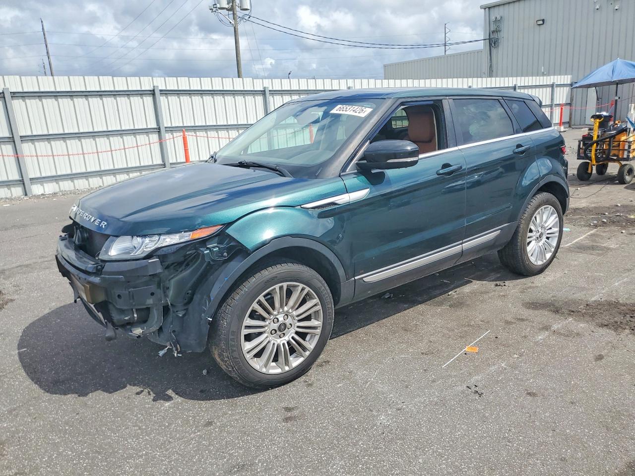 2013 LAND ROVER RANGEROVER PRESTIGE PREMIUM | SALVV2BG3DH842764 | UPCARS