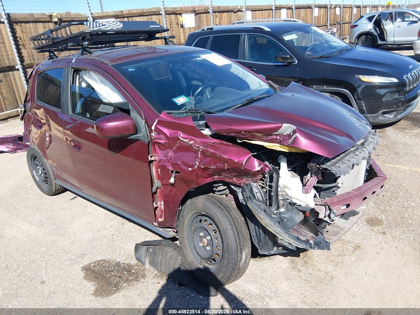 2019 MITSUBISHI MIRAG ES | ML32A3HJ7KH014537 | UPCARS