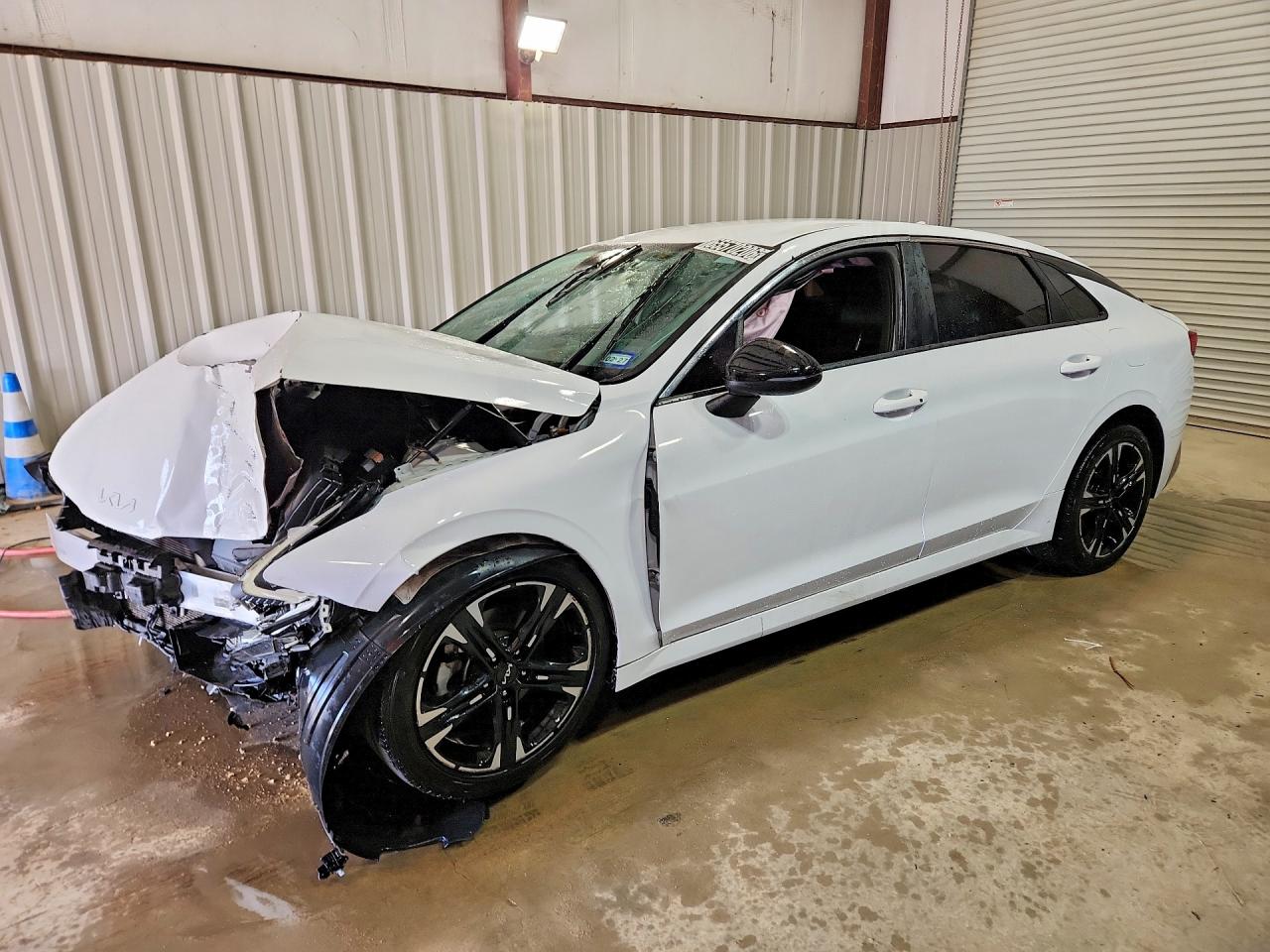 2024 KIA K5 GT LINE | 5XXG64J2XRG246800 | UPCARS