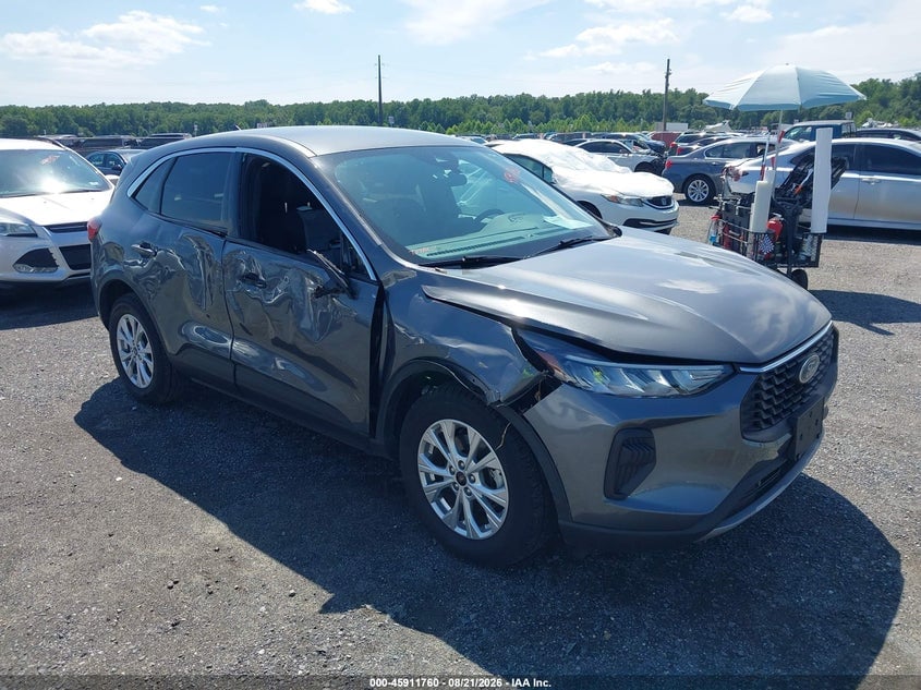 2023 FORD ESCAPE ACTIVE | 1FMCU9GNXPUA87430 | UPCARS