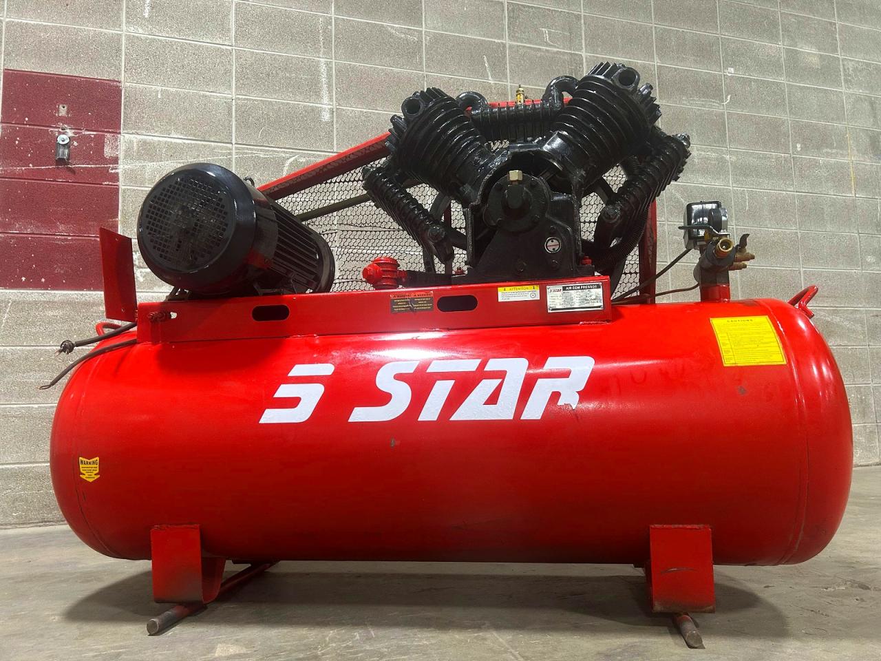 2020 OTHERS 79 GALLON | L2007105141 | UPCARS