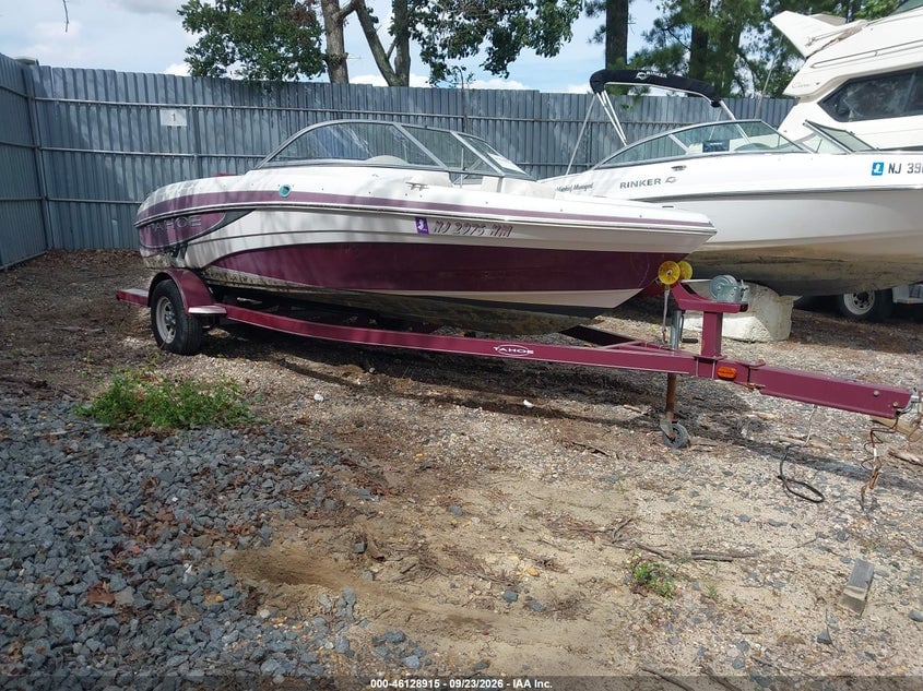 2009 TAHOE OTHER | 00000BUJD67JLL809 | UPCARS