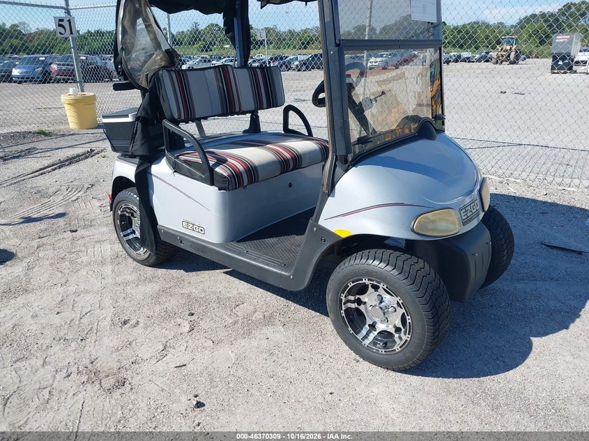 2013 TEXTRON RXV | 5127976 | UPCARS