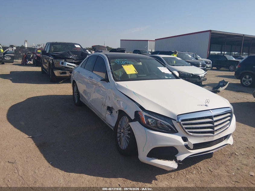 2015 MERCEDES-BENZ C 300 LUXURY | 55SWF4JB5FU042978 | UPCARS