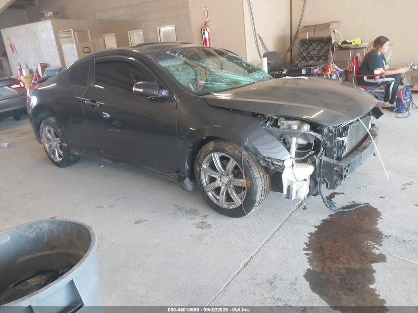 2011 NISSAN ALTIMA 2.5 S | 1N4AL2EP8BC180851 | UPCARS