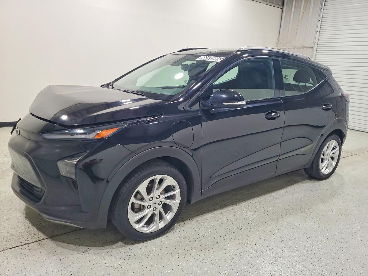 2023 CHEVROLET BO LT | 1G1FY6S01P4166624 | UPCARS