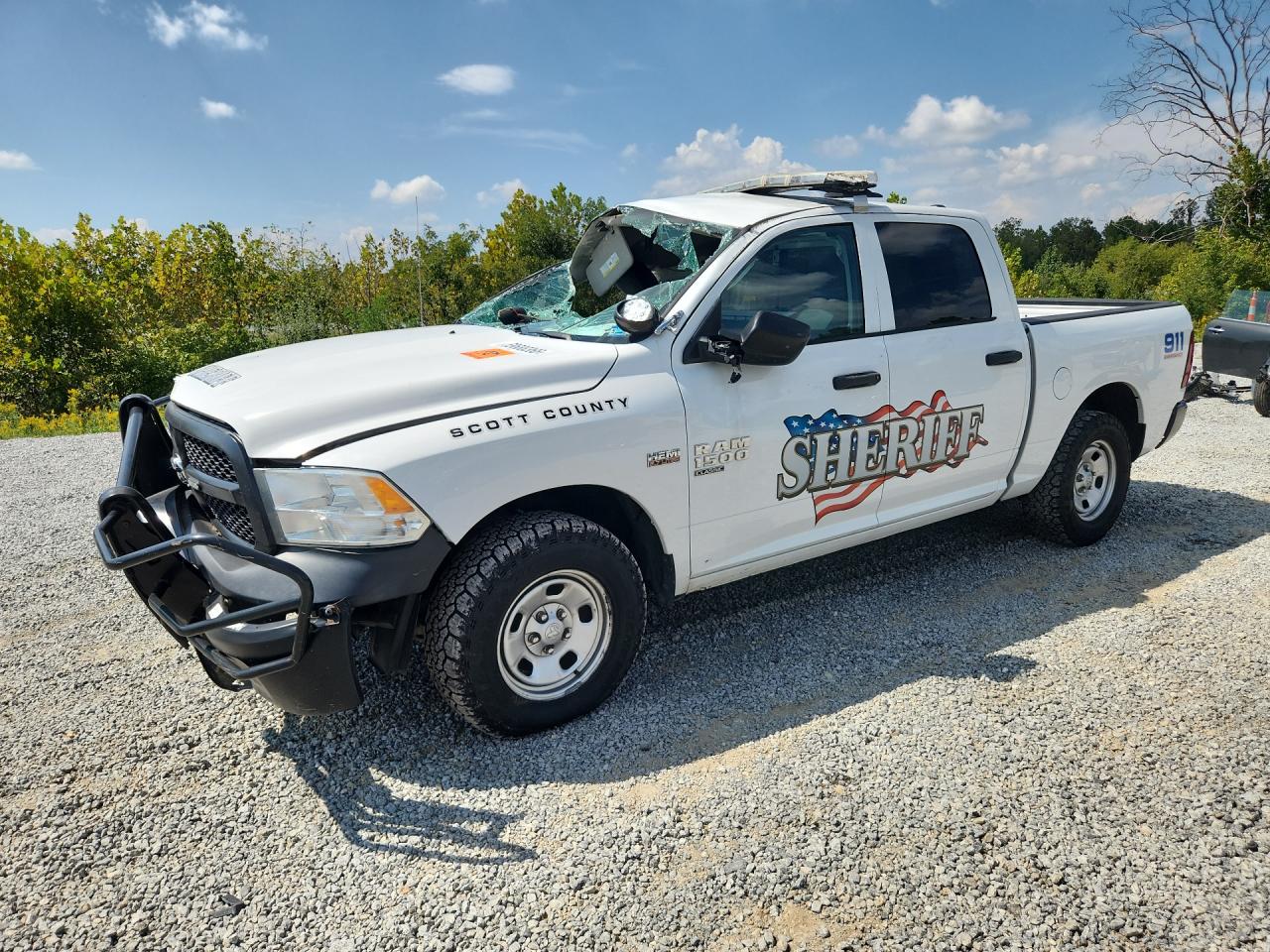 2021 RAM 1500 SSV | 1C6RR7XT3MS525772 | UPCARS
