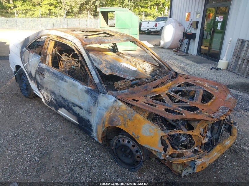 2002 HONDA CIVIC EX | 1HGEM21932L042815 | UPCARS