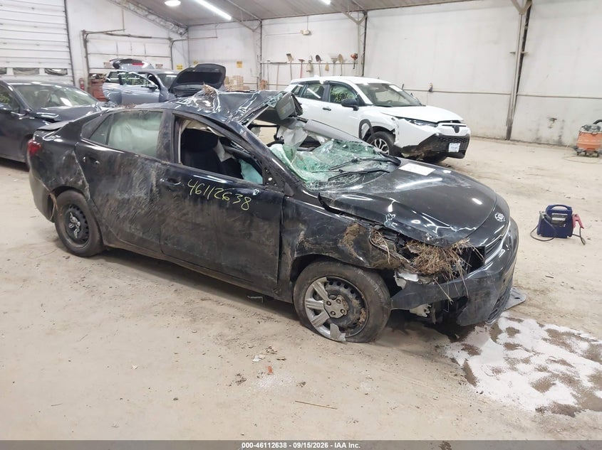 2021 KIA RIO S | 3KPA24AD7ME422805 | UPCARS