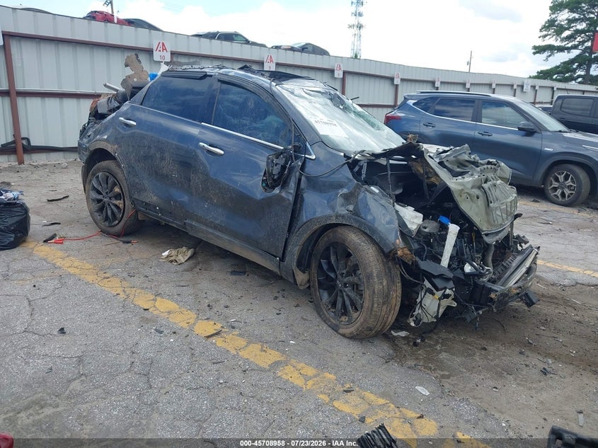 2020 KIA SORENTO 3.3L EX | 5XYPH4A59LG670945 | UPCARS