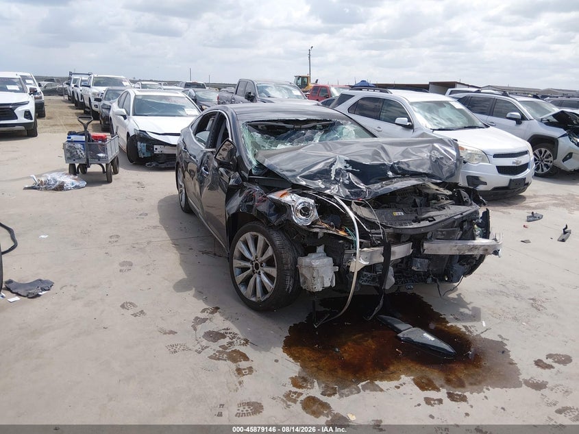 2017 HYUNDAI AZERA LIMITED | KMHFH4JGXHA583457 | UPCARS