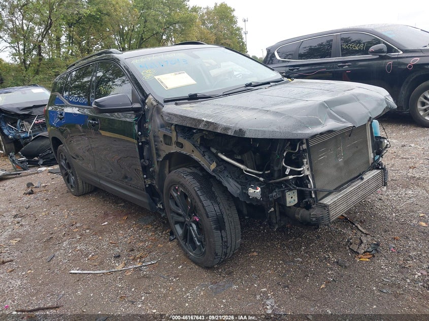 2019 GMC TERRAIN SLE | 3GKALMEV3KL305977 | UPCARS
