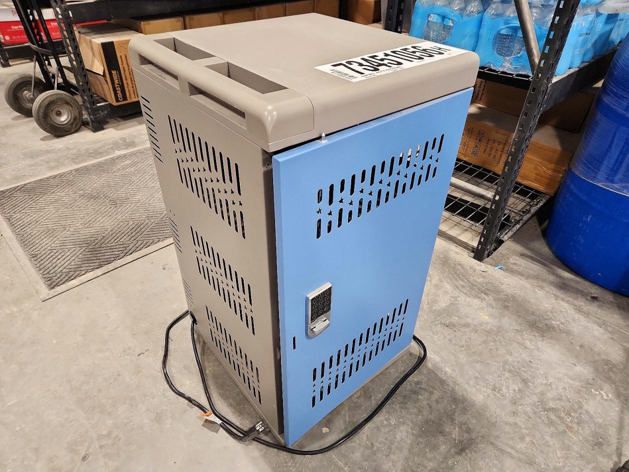2027 CHARGER CHARGER | BSBSBSBS | UPCARS