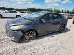 2016 FORD FOCU SE