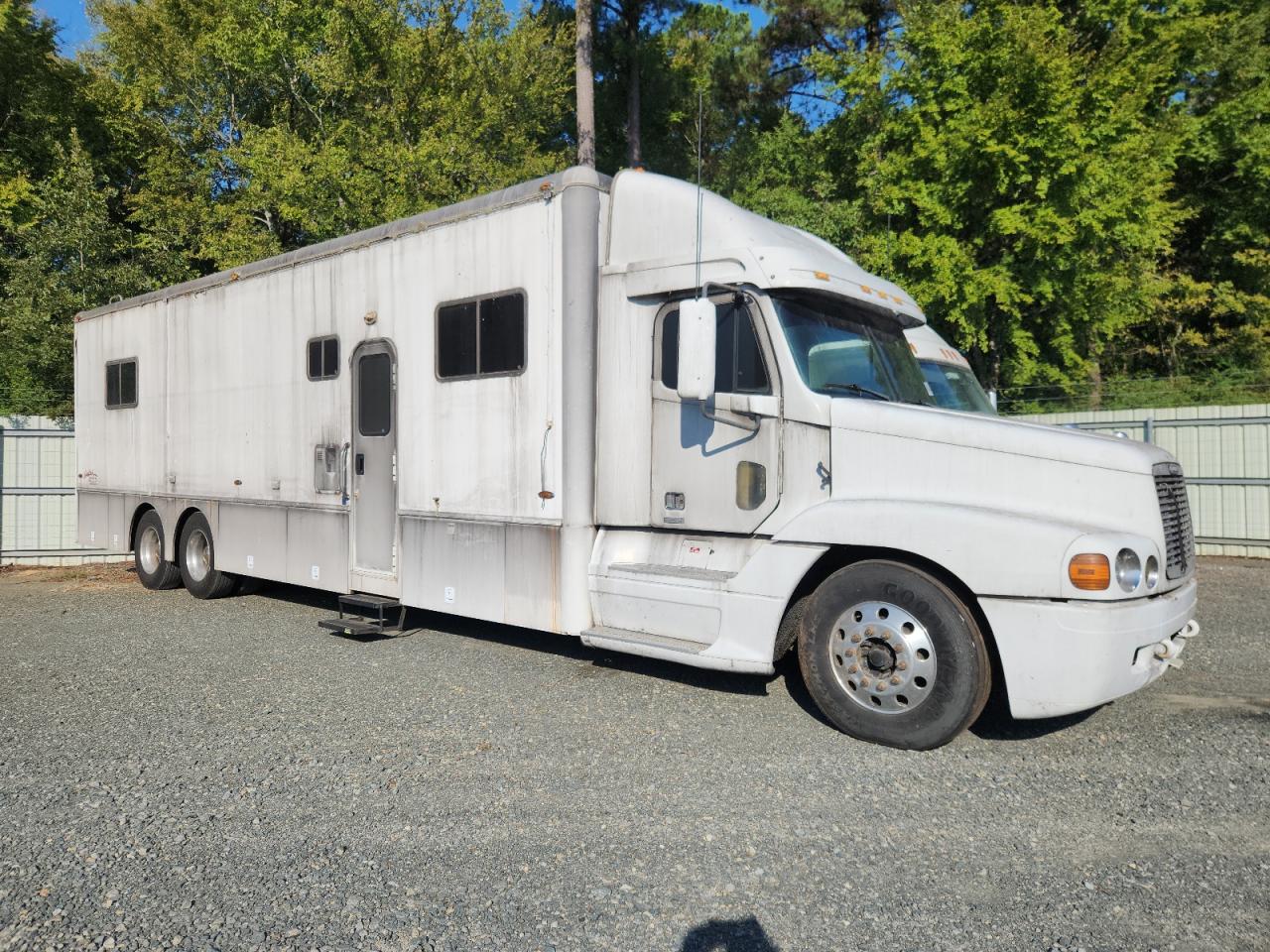 1998 FRHT ALL OTHER FLC120 | 1FUYSDYB8WL968471 | UPCARS