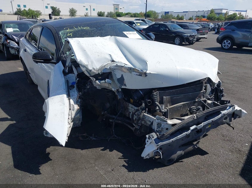 2016 JAGUAR XJL SUPERCHARGED | SAJWA2GE2GMW02116 | UPCARS