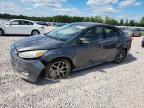 2016 FORD FOCU SE