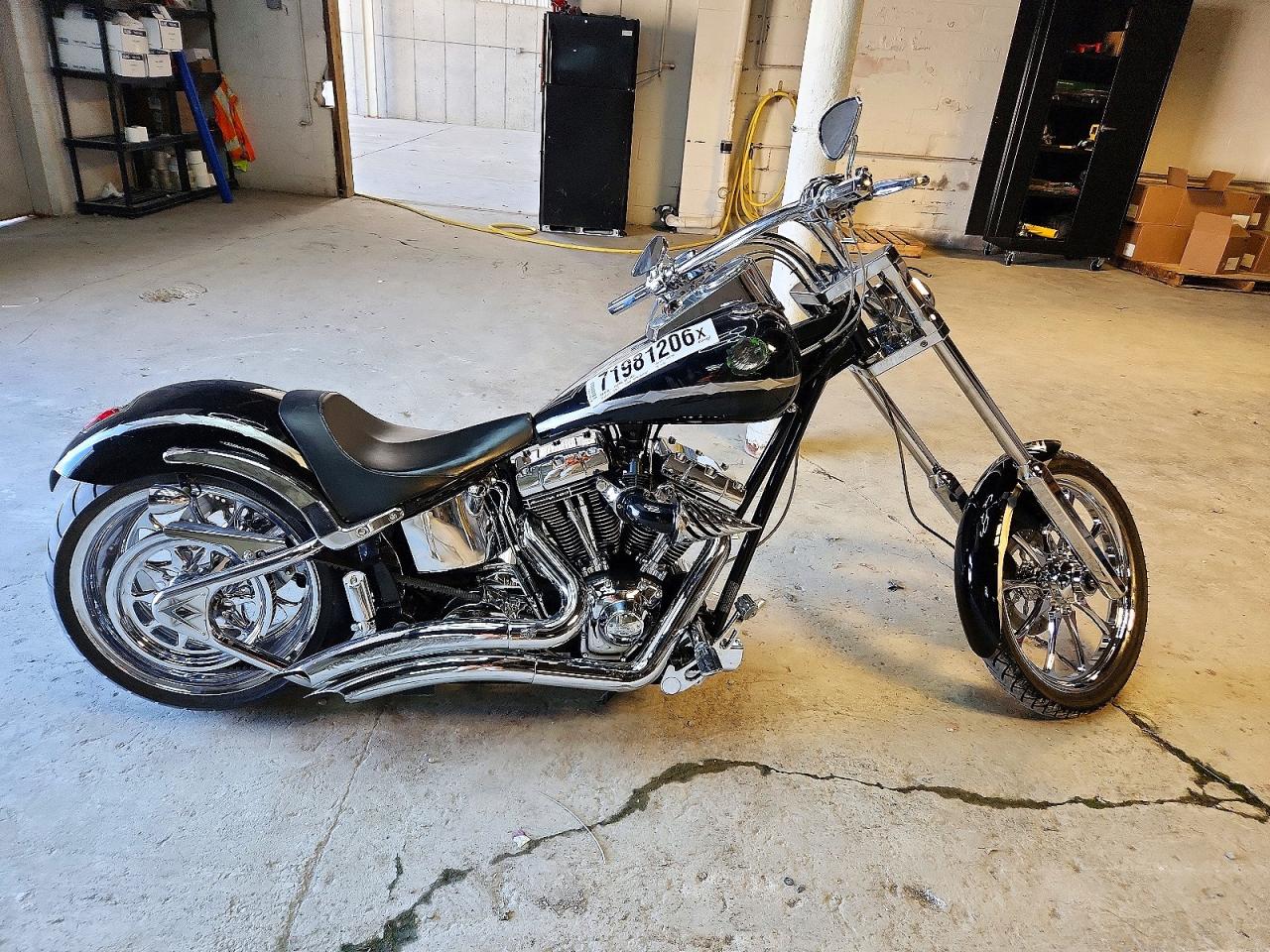 2006 THUNDERCRAFT KEYSTONE | 1T9C1L3666F717062 | UPCARS