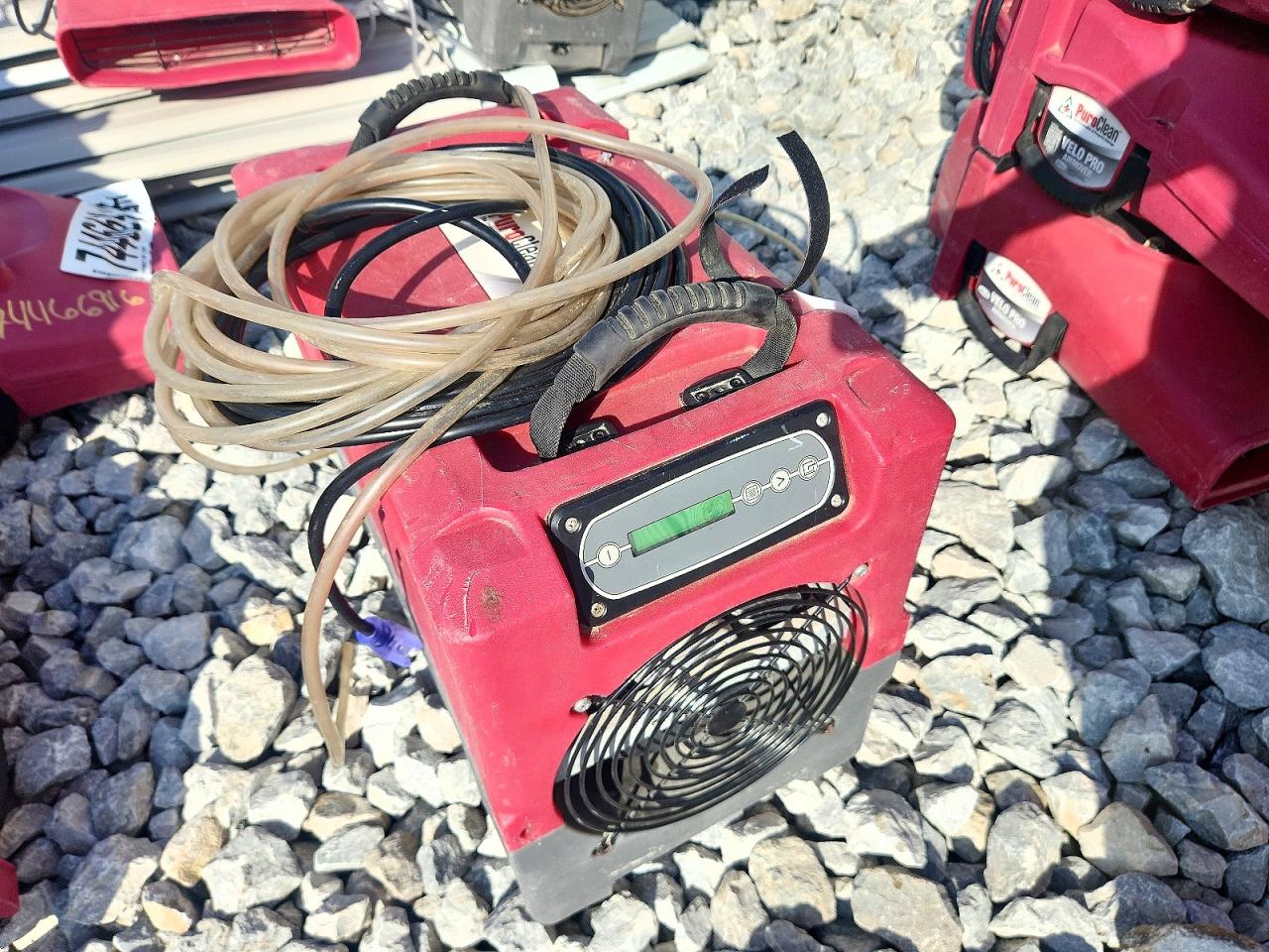 2026 OTHER CONSTRUCTION REVOLUTION | 2026REDREVOLUTION | UPCARS