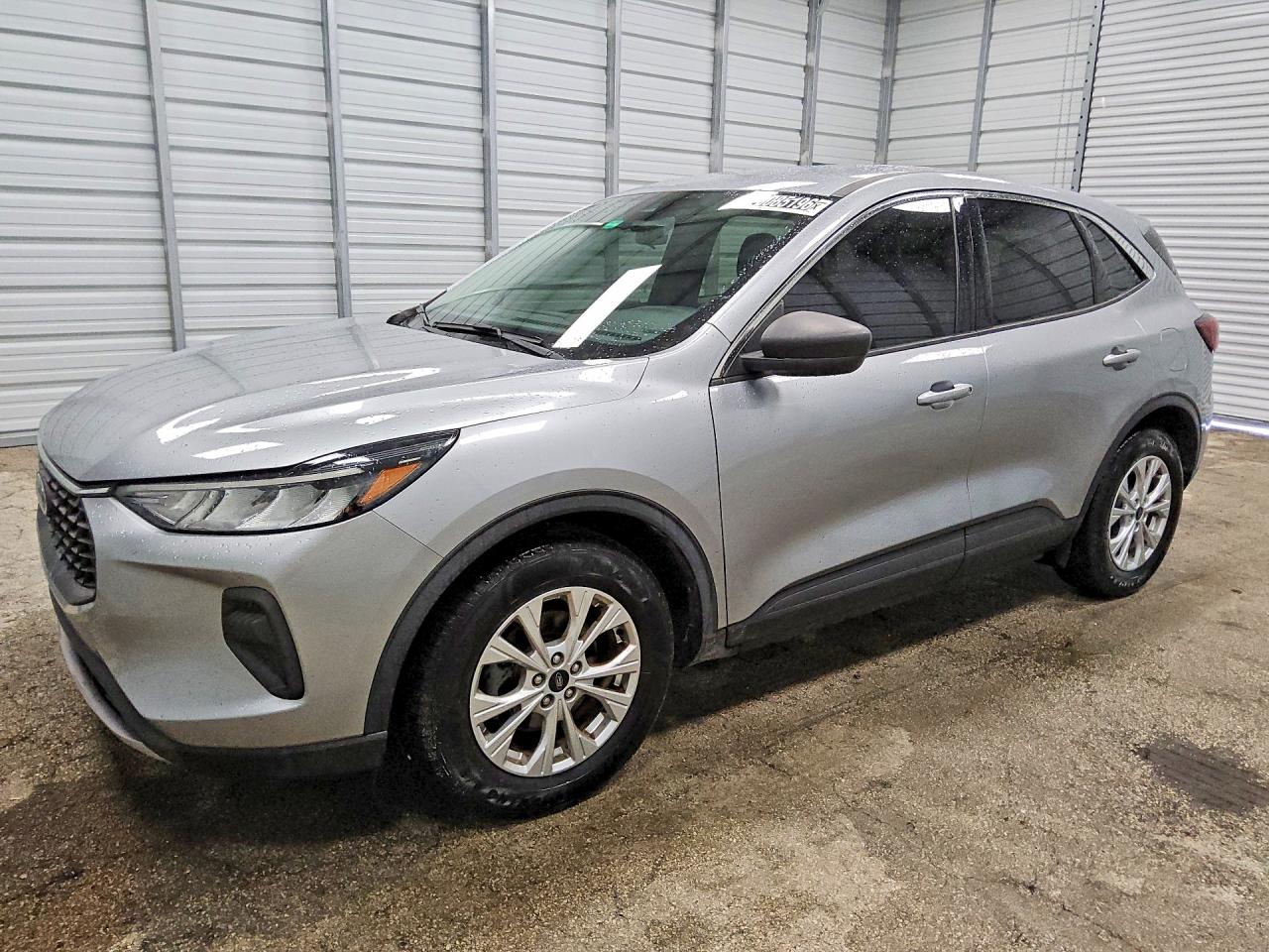 2023 FORD ESCAPE ACTIVE | 1FMCU0GN0PUA20590 | UPCARS