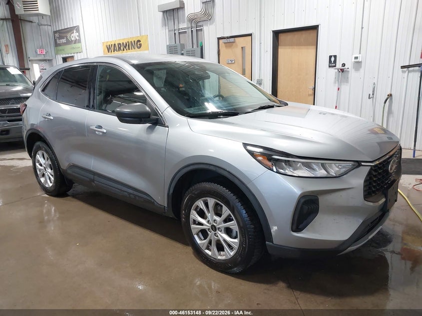 2023 FORD ESCAPE ACTIVE | 1FMCU9GN2PUA11944 | UPCARS