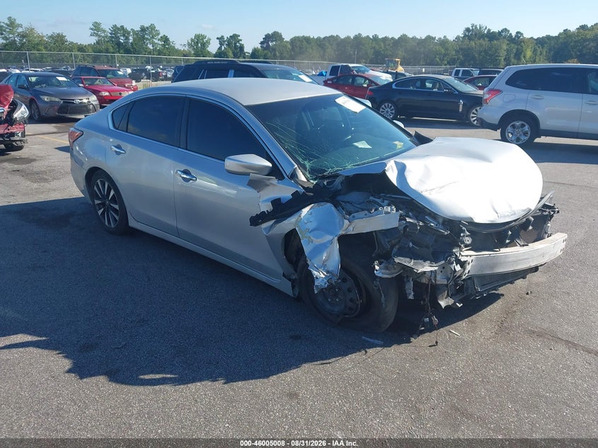 2014 NISSAN ALTIMA 2.5 S | 1N4AL3AP8EC201231 | UPCARS