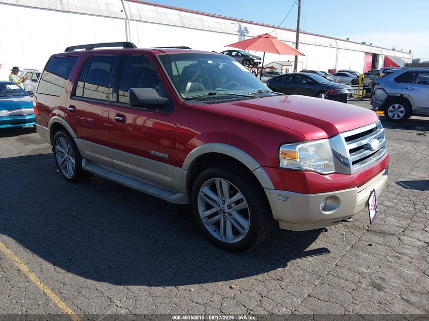 2006 FORD EXPLORER XLS | 1FMEU72E76UA17189 | UPCARS