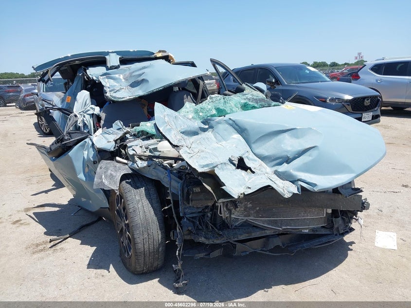 2024 HYUNDAI SANTA CRUZ SE | 5NTJA4DEXRH118038 | UPCARS