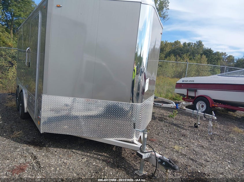 2022 OTHER OTHER | 1L9BE1725N1317548 | UPCARS