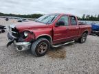 2006 DODGE RAM 1500 ST
