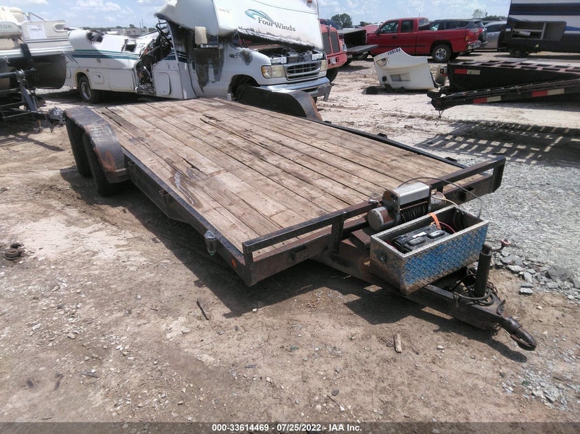 2020 OTHER OTHER | 4S9BU1829LS128275 | UPCARS