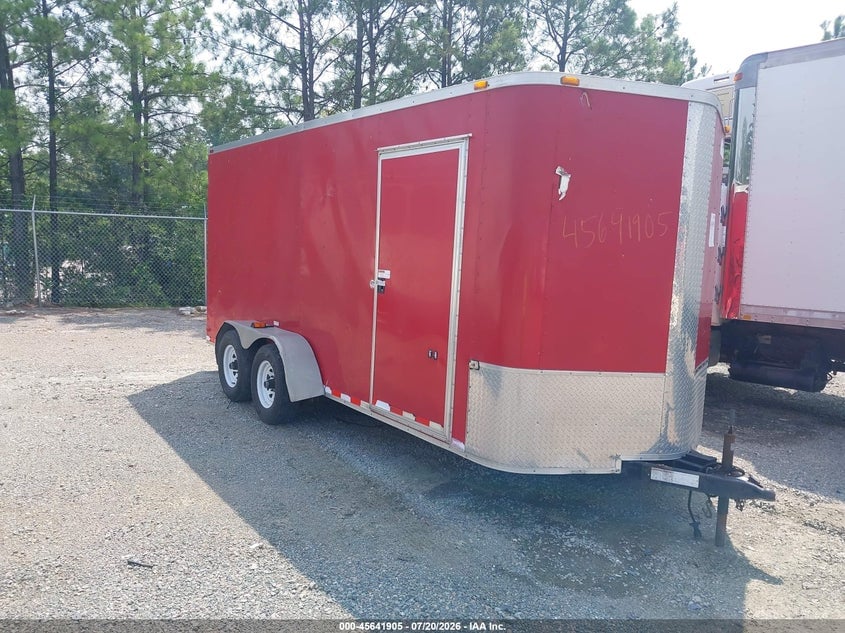 2013 ARISING OTHER | 5YCBE1526DH010710 | UPCARS