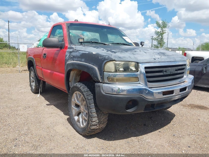 1999 CHEVROLET SILVERADO 1500 | 1GCEC14WXXZ153590 | UPCARS