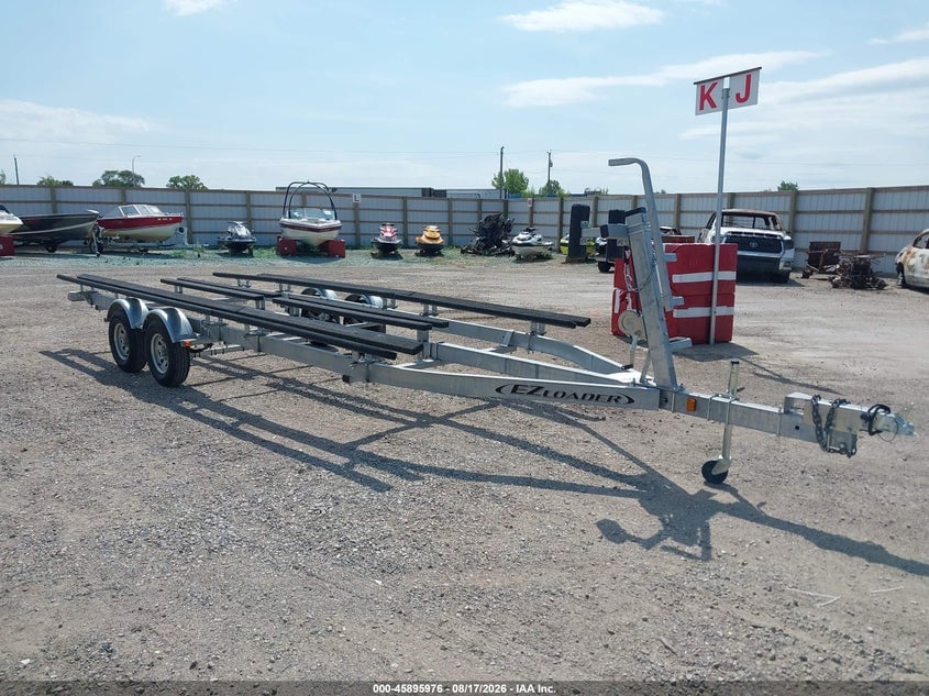 2022 OTHER OTHER | 1ZETCMVJ4NA006492 | UPCARS