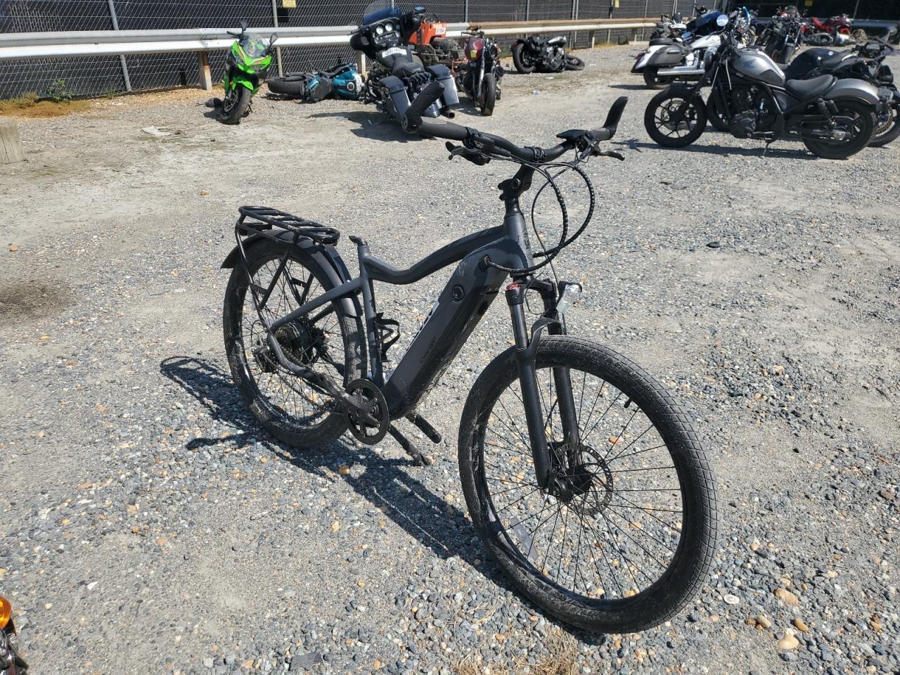 2021 OTHER MOTORCYCLE OTHER | N0V1N67677324 | UPCARS