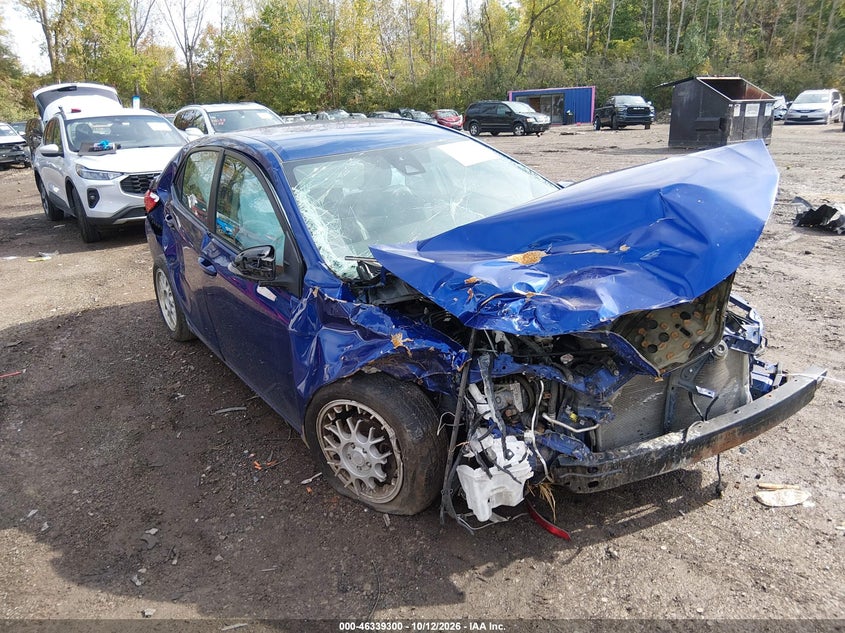 2018 TOYOTA COROLLA SE | 2T1BURHE2JC108595 | UPCARS