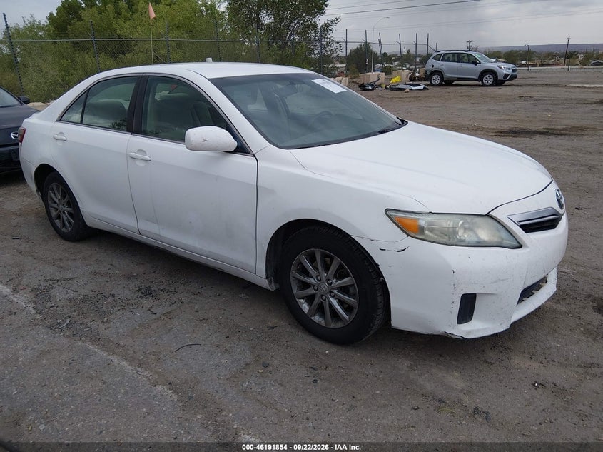 2008 TOYOTA CAMRY LE | 4T1BE46K78U736279 | UPCARS