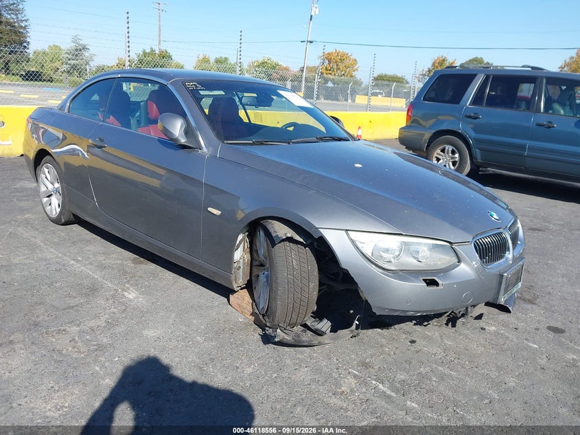 2012 BMW 328I | WBADW7C57CE728905 | UPCARS