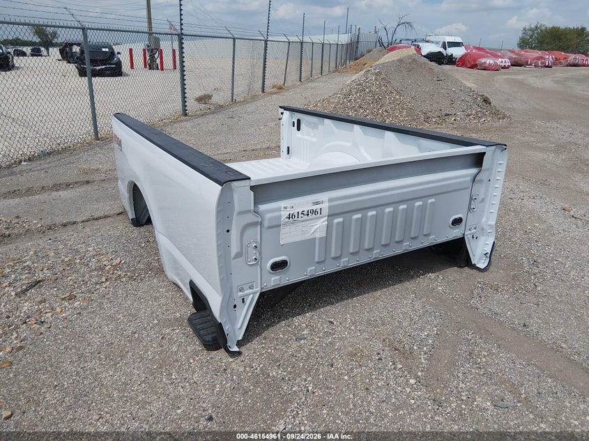 2025 FORD SUPER DUTY F-250 | 2025FORDSUPERDUDY | UPCARS